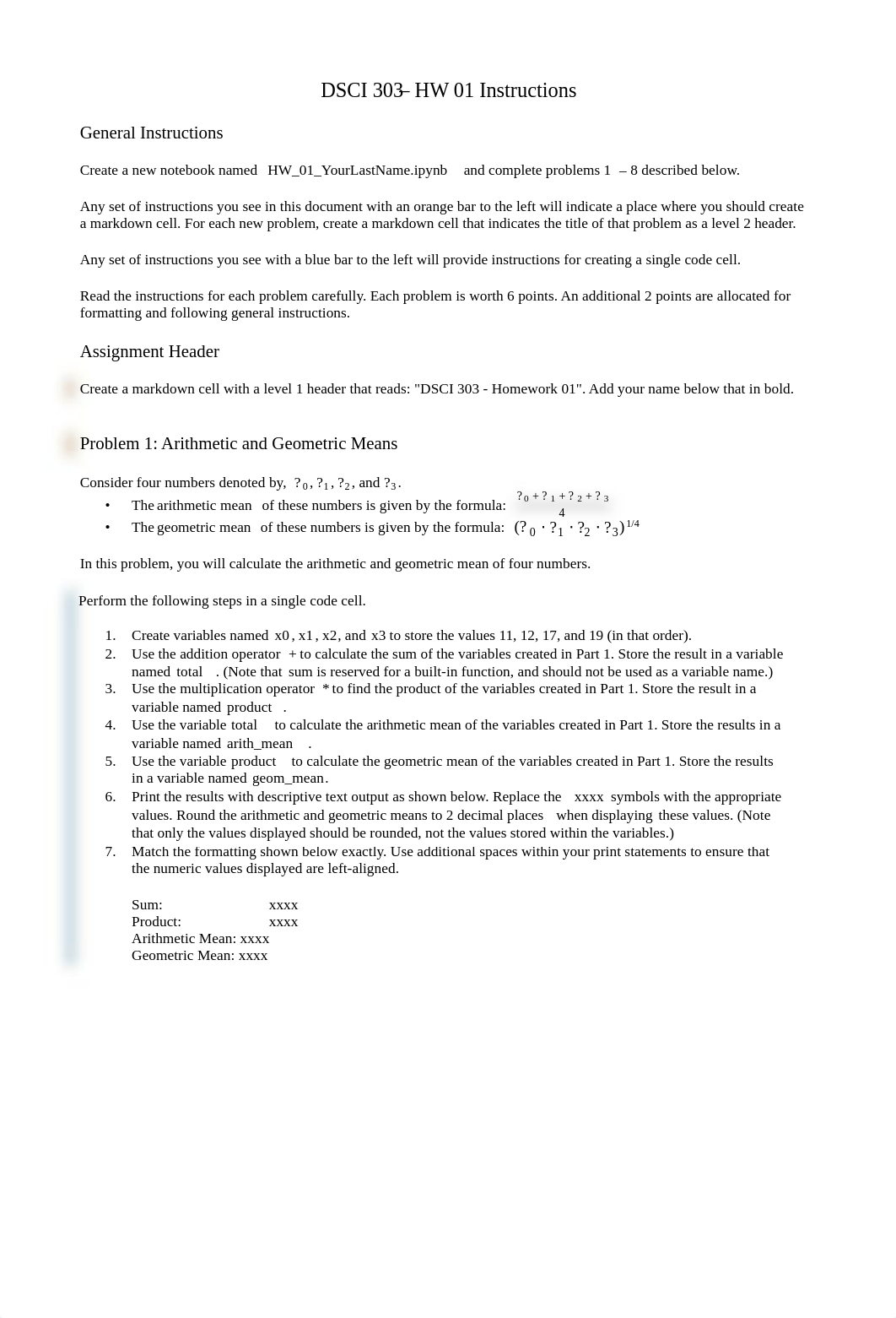 HW 01 Instructions.pdf_dpcnswpu073_page1