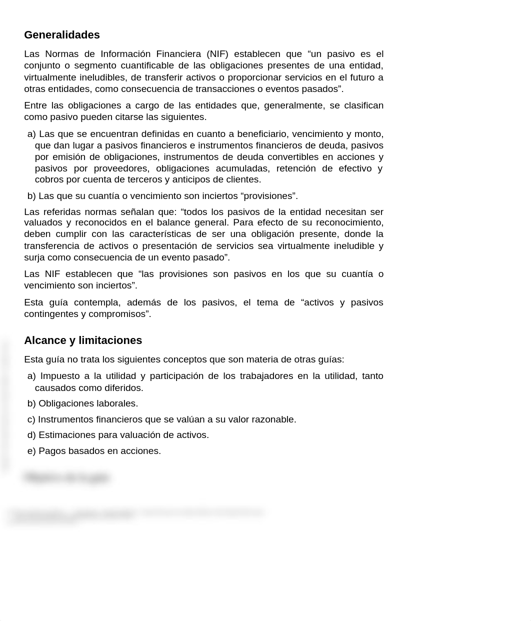 Guías_de_auditoría_----_(PASIVOS_PROVISIONES_ACTIVOS_Y_PASIVOS_CONTINGENTES_Y_COMPROMISOS).pdf_dpcny029mcl_page2