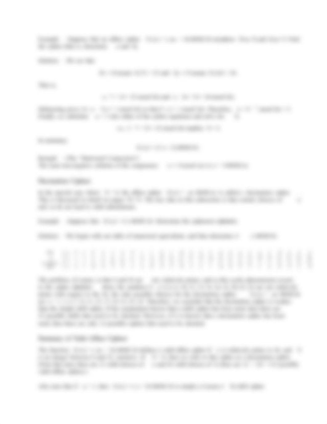 affine - Copy_dpcny3akhm9_page2