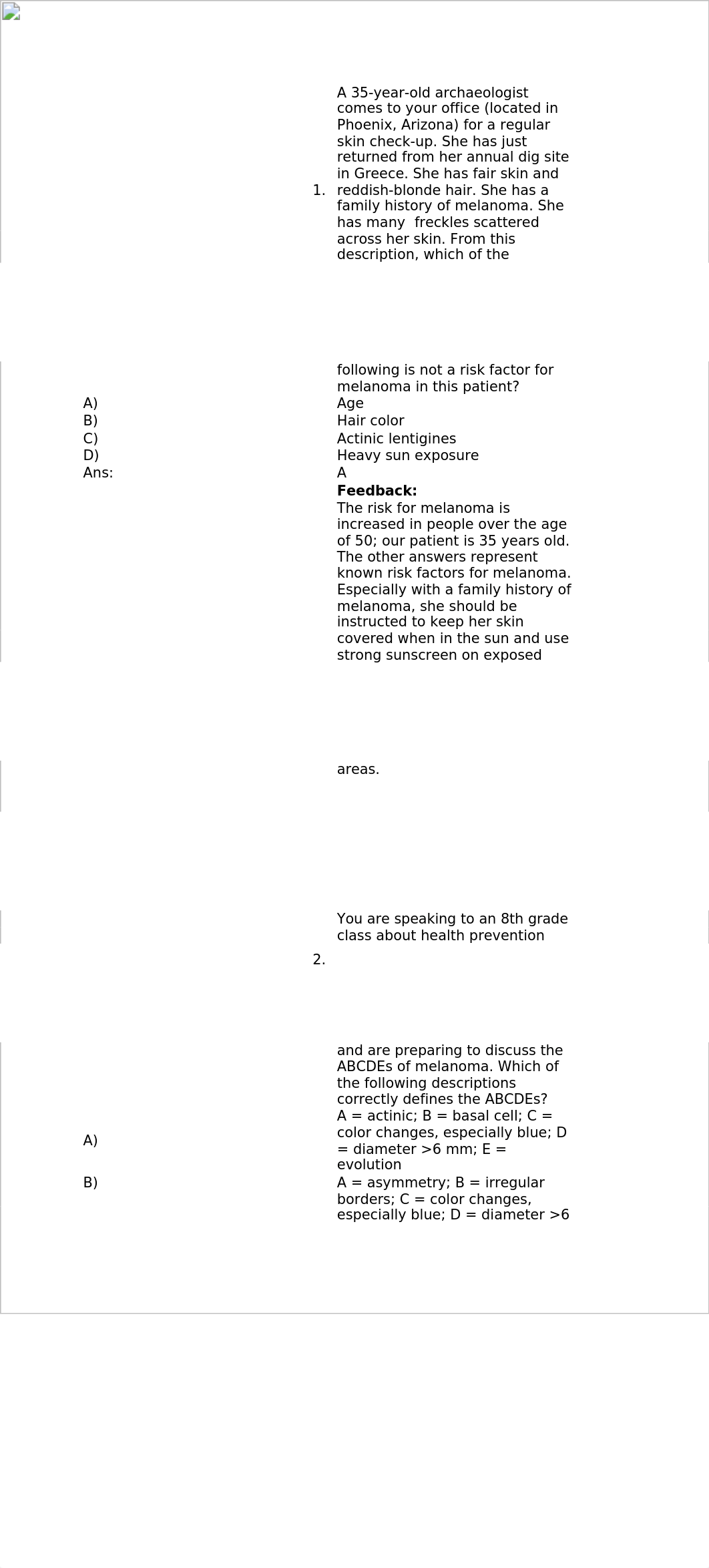 Chapter 6.rtf_dpcomtvulgy_page1