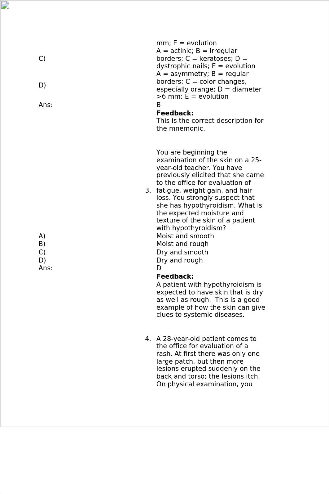 Chapter 6.rtf_dpcomtvulgy_page2