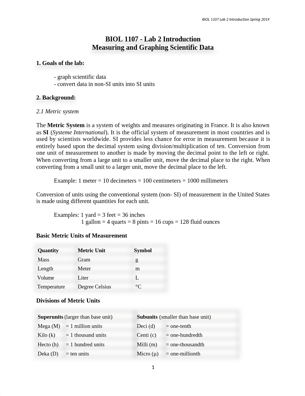 Lab 2 Measuring and Graphing Introduction.docx_dpcou87y5ef_page1