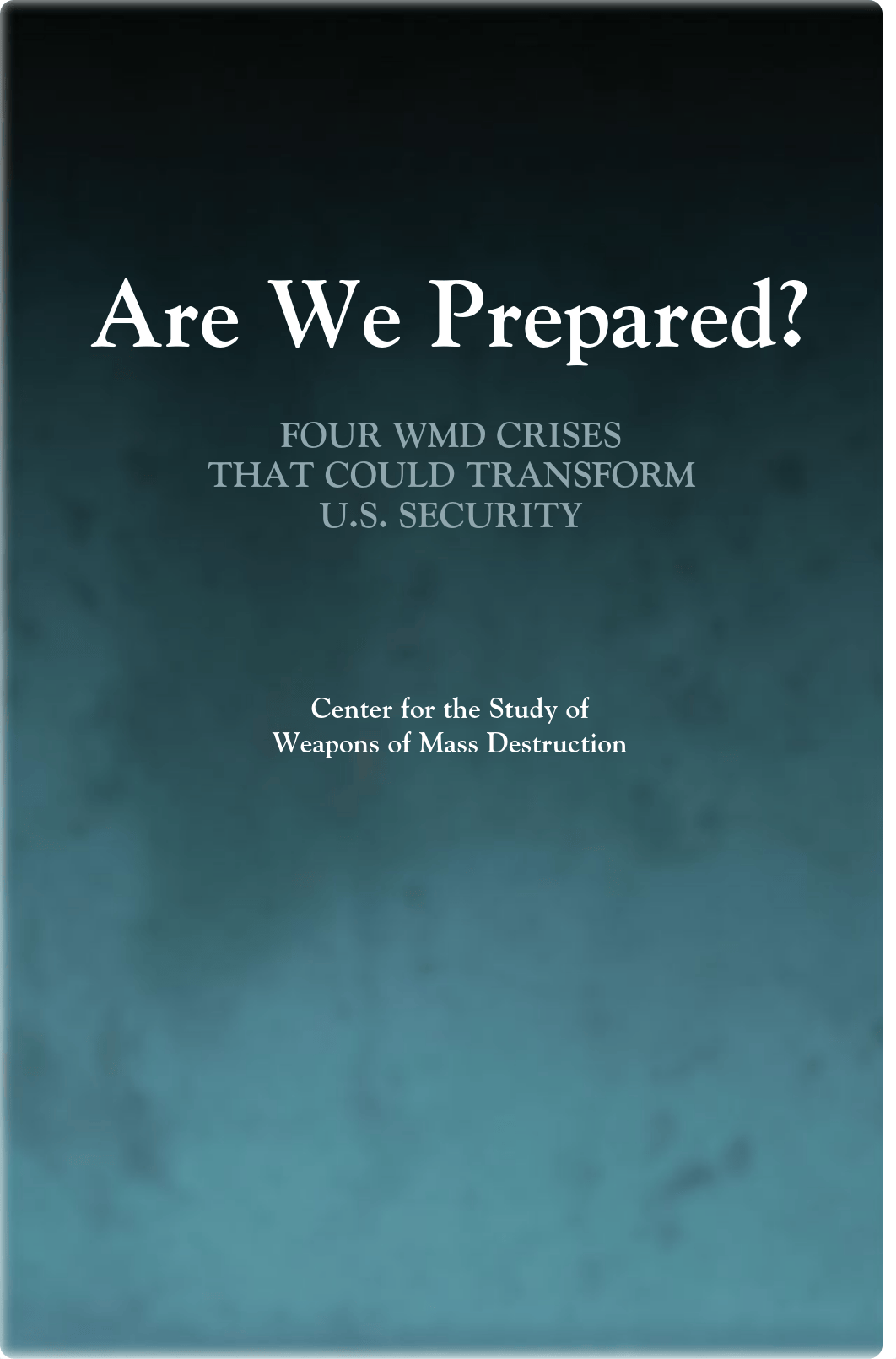 2009_4_wmd_crises.pdf_dpcowoaxz9c_page1