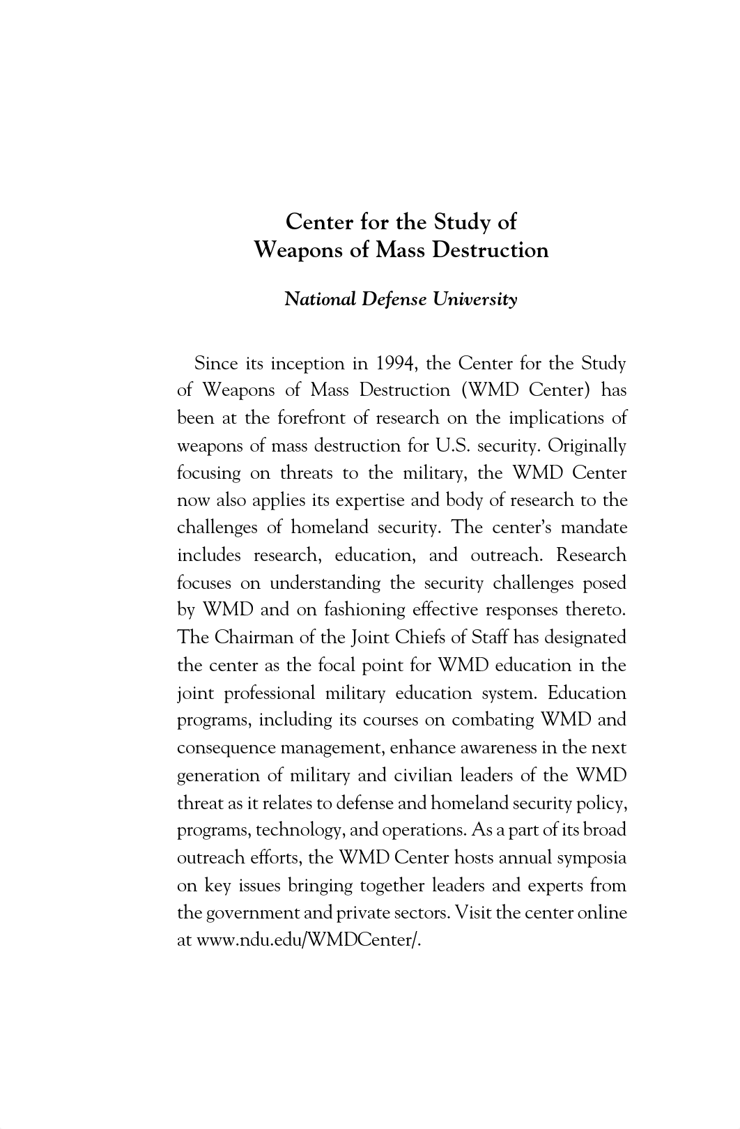 2009_4_wmd_crises.pdf_dpcowoaxz9c_page2