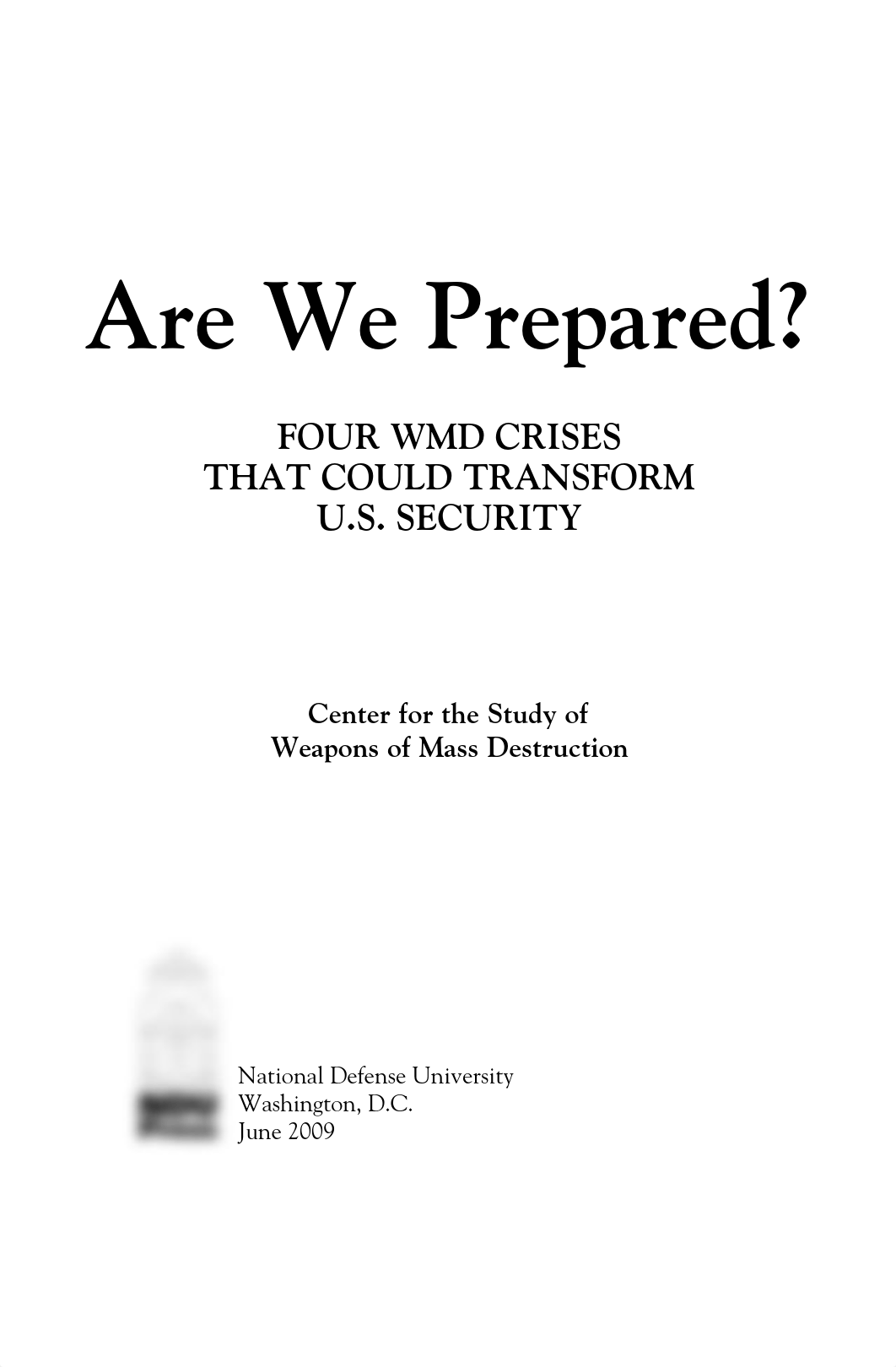 2009_4_wmd_crises.pdf_dpcowoaxz9c_page5