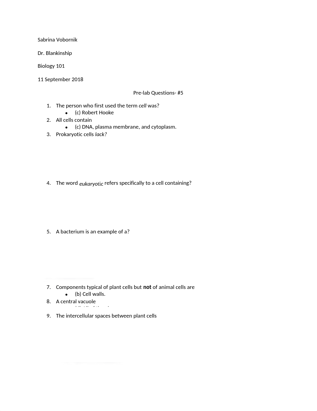 Post-Lab 1&2.docx_dpcp7rs20jr_page1