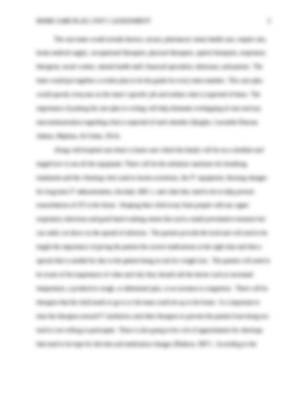 Unit 2, cystic fibrosis.docx_dpcpc6hxmu4_page3