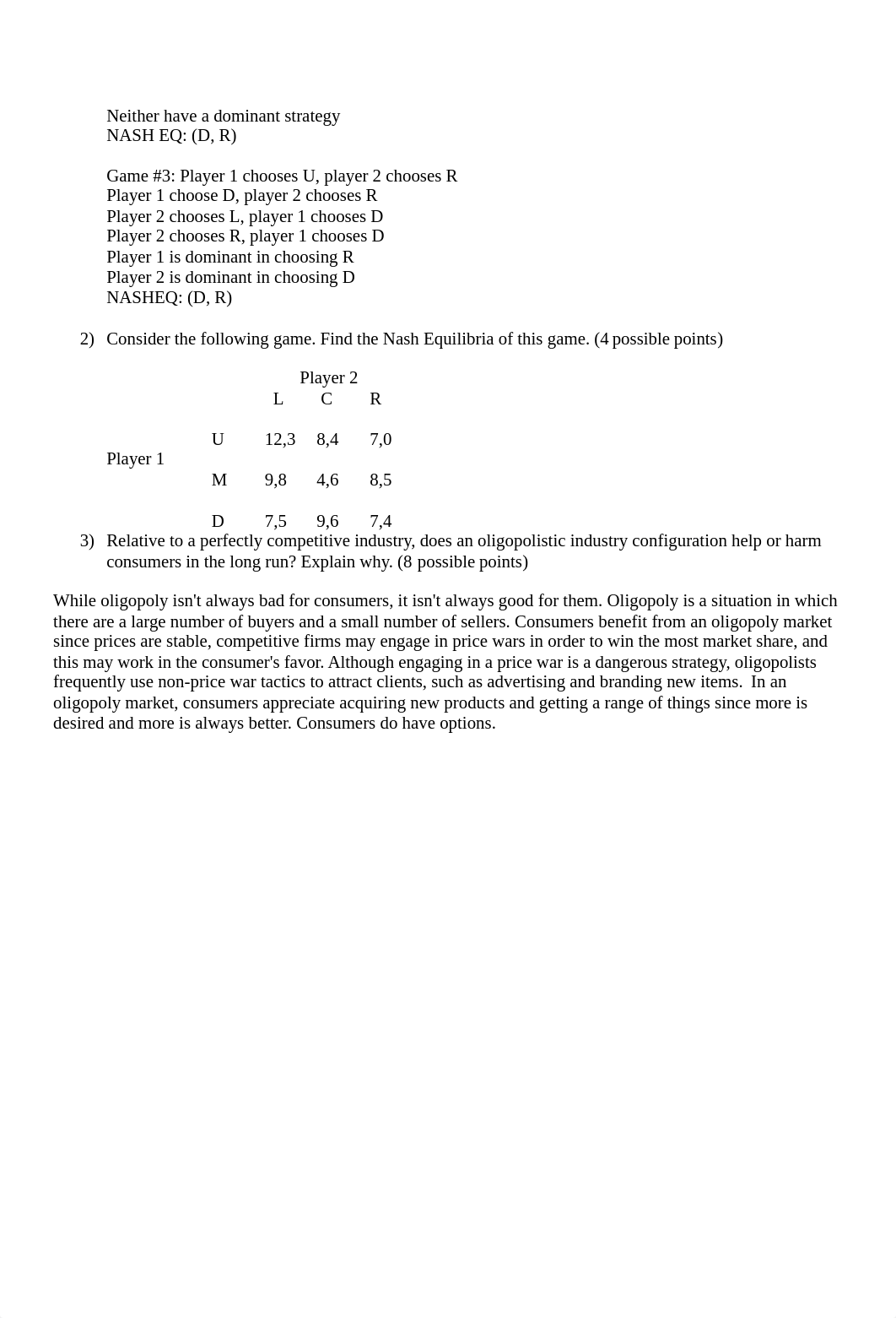 Quiz 8A.docx_dpcprvwzc3m_page2