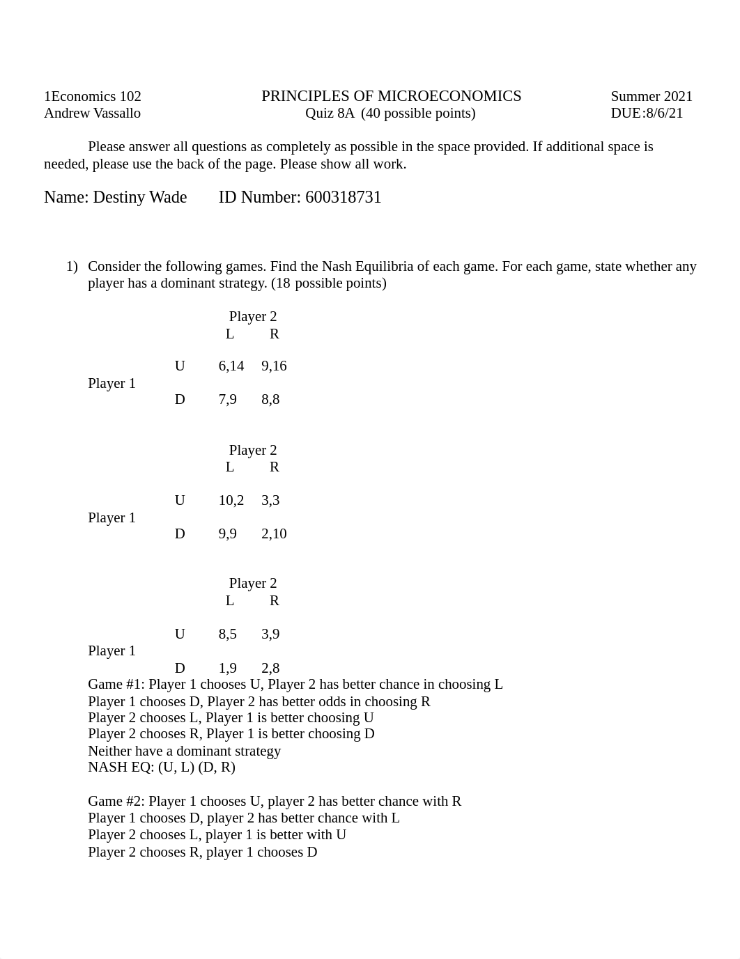 Quiz 8A.docx_dpcprvwzc3m_page1