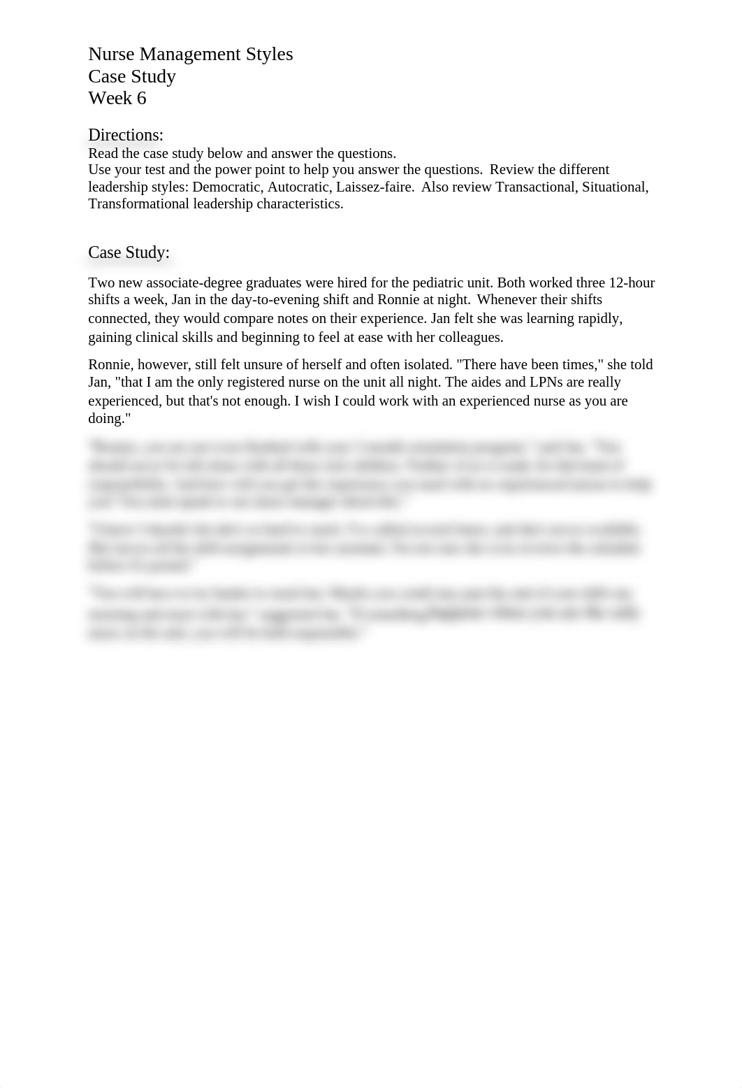 Leadership Case Study.docx_dpcpxvh5hal_page1