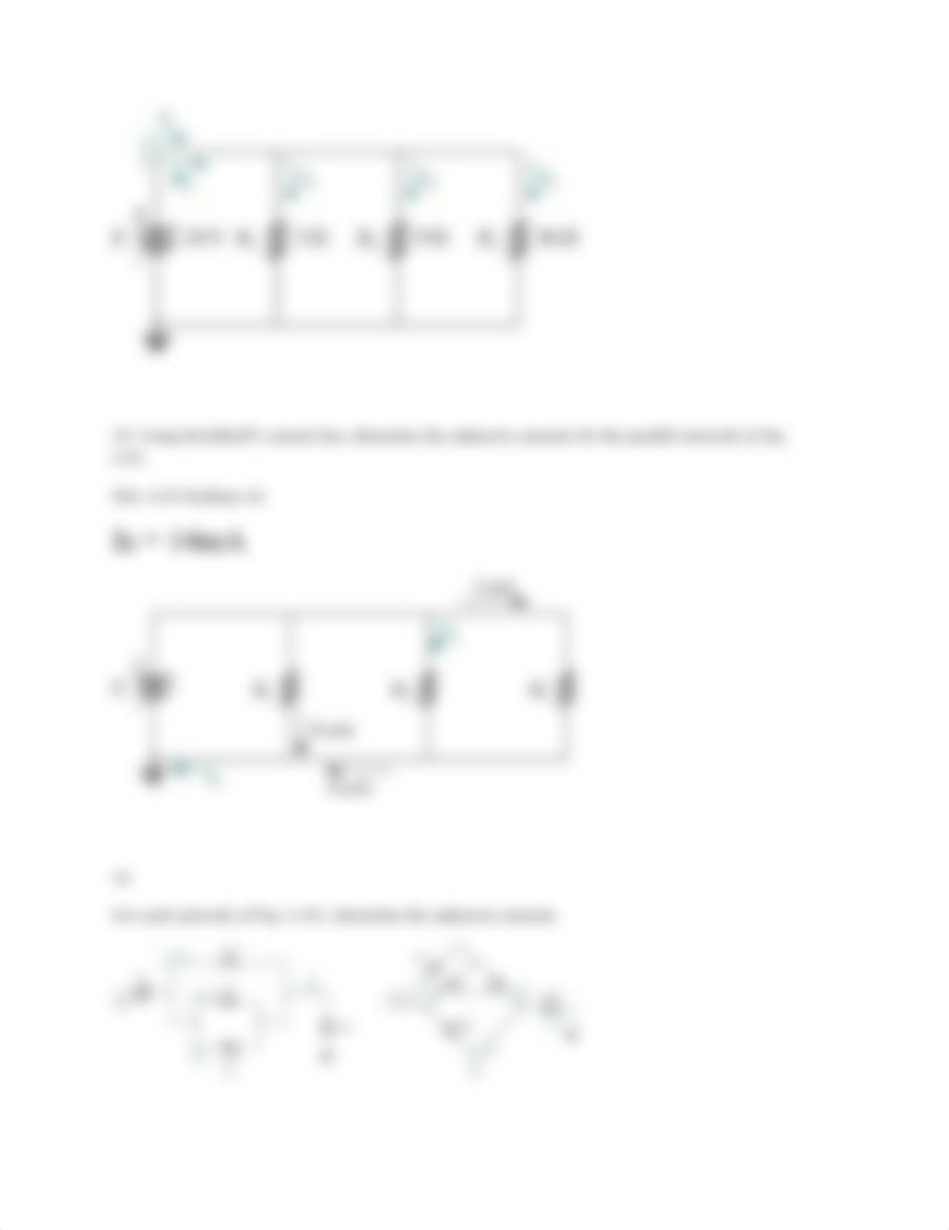 ECT110_Week_2_Homework (2)_dpcpyljyn1s_page2