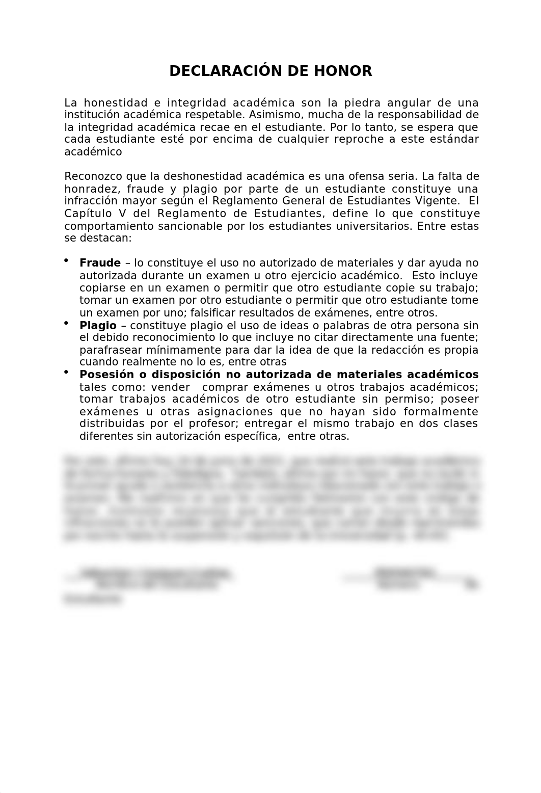 Asignación #5.docx_dpcpyp4zwc3_page1