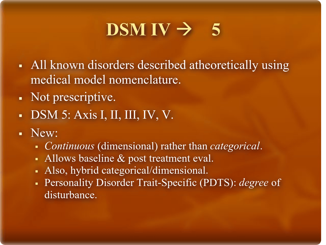 Clinical Counseling Assessment.pdf_dpcq5dtwon9_page4