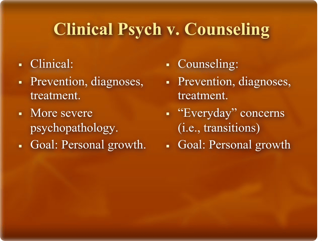 Clinical Counseling Assessment.pdf_dpcq5dtwon9_page2