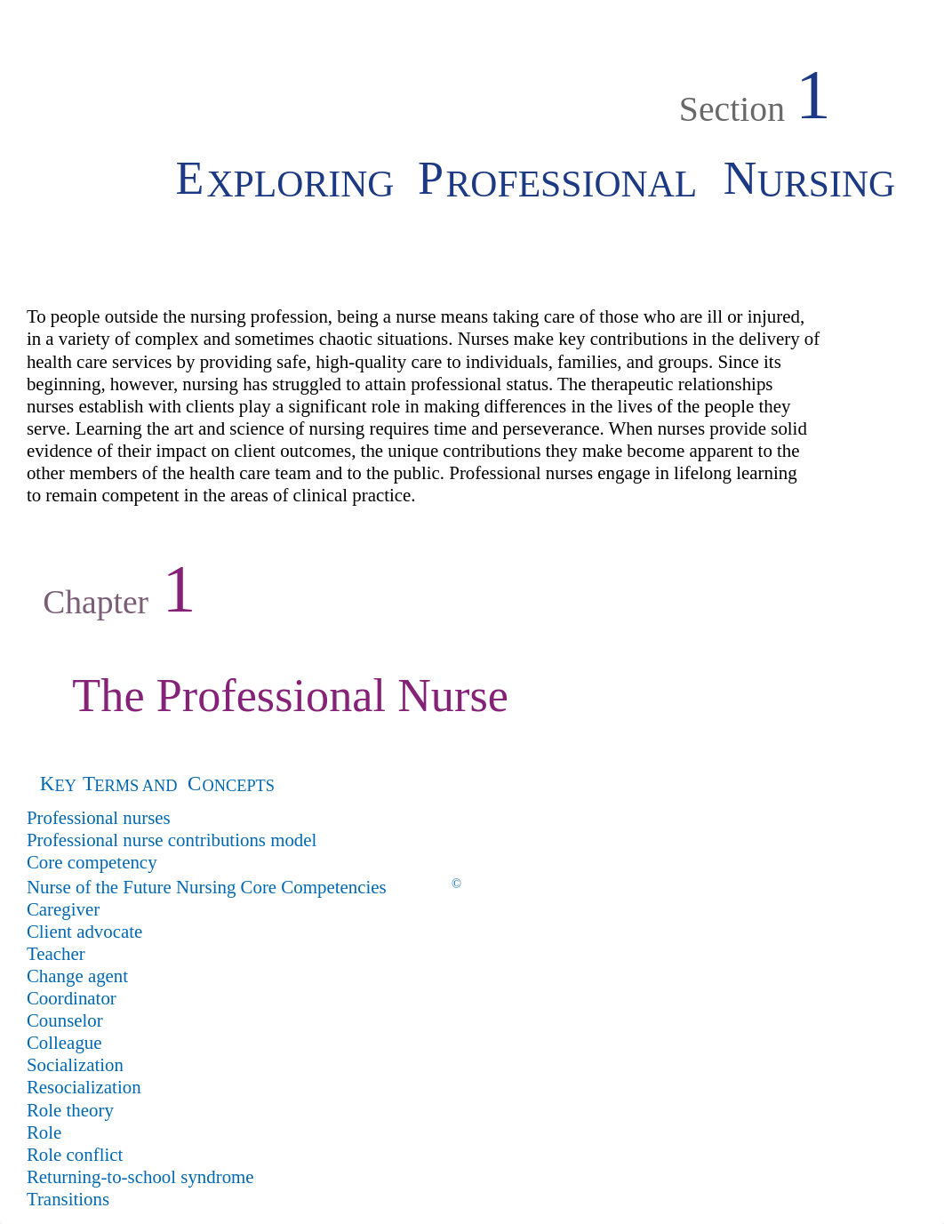 Nursing Page 1to13.pdf_dpcqdotabae_page1