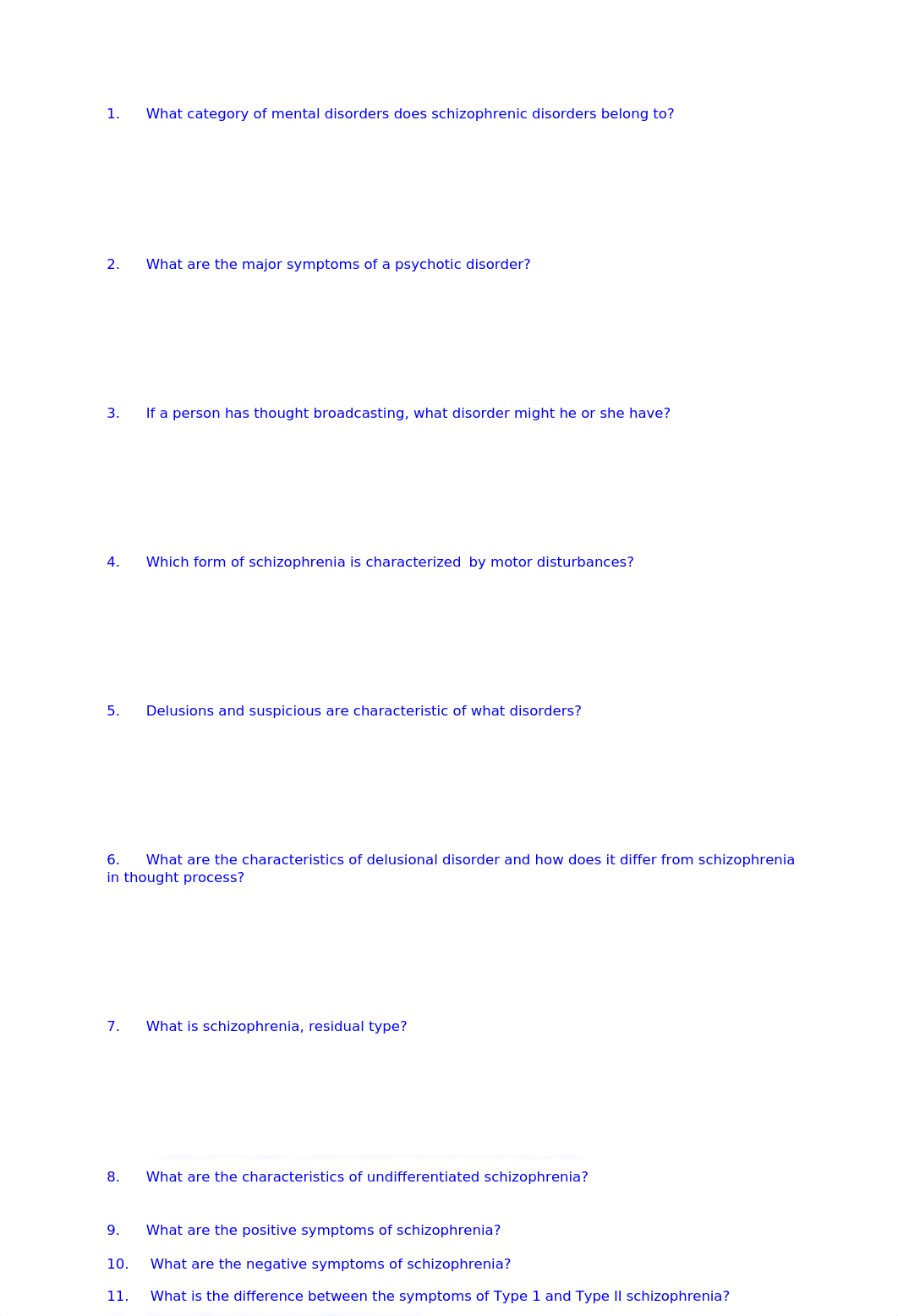 EXAM3REVIEWSTUDYGUIDE_dpcqeq4wt04_page1