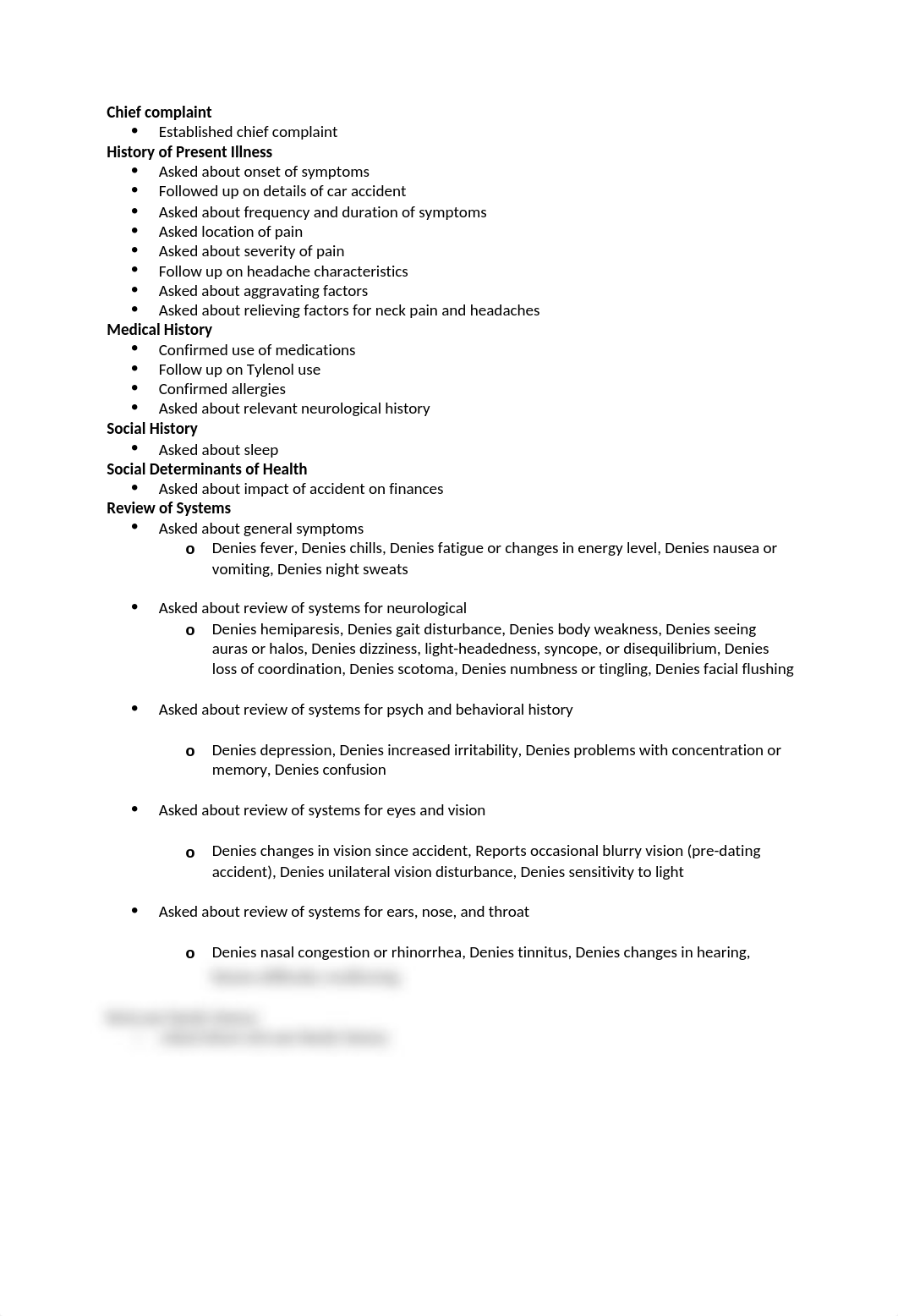 NSG 625 - Shadow Health 3 Neuro.docx_dpcqigx1xr6_page1