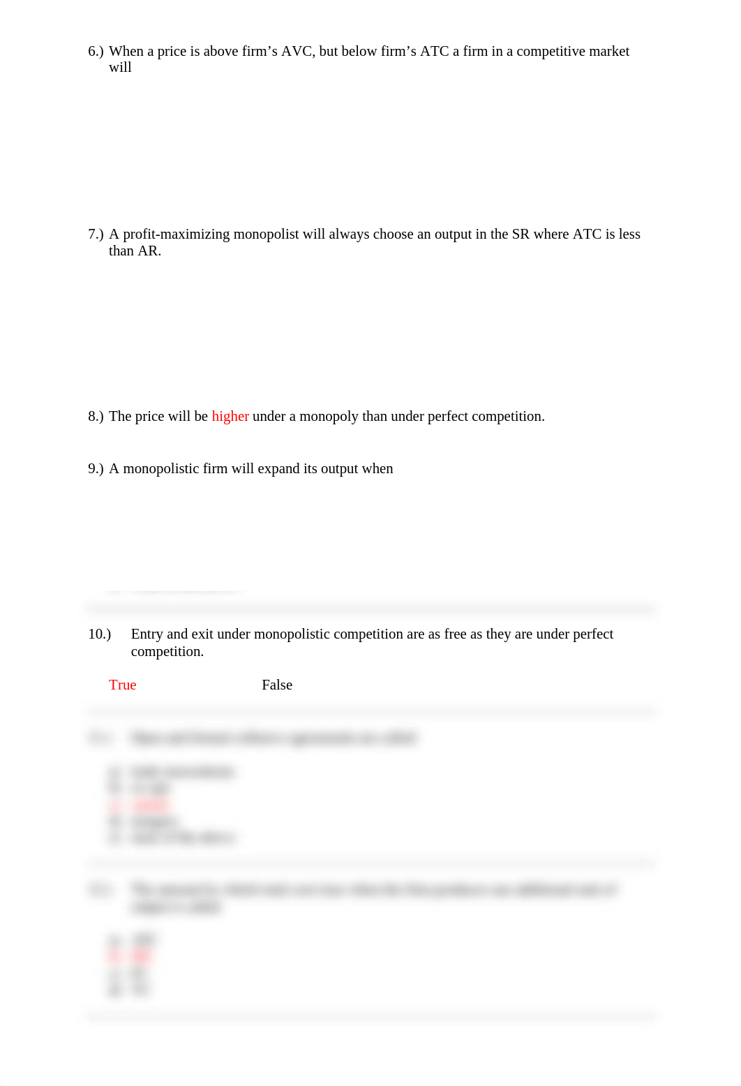 Practice Test 3 with Solutions_dpcqkvvsh0k_page2