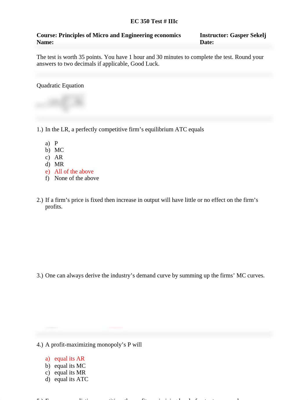 Practice Test 3 with Solutions_dpcqkvvsh0k_page1