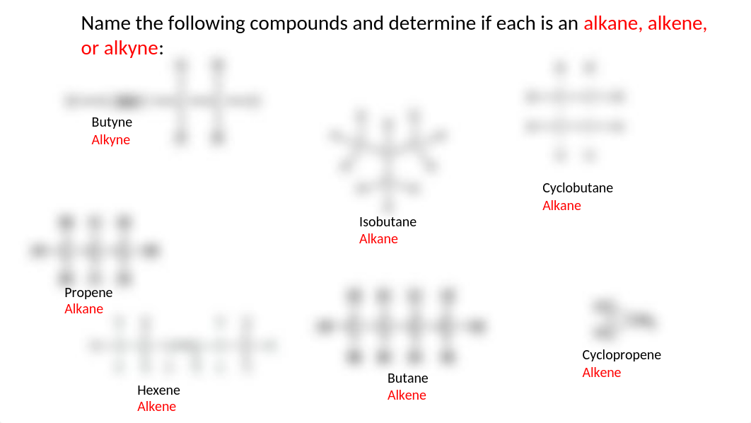 Week 5 Study Guide.pptx_dpcqu9zpsnf_page2