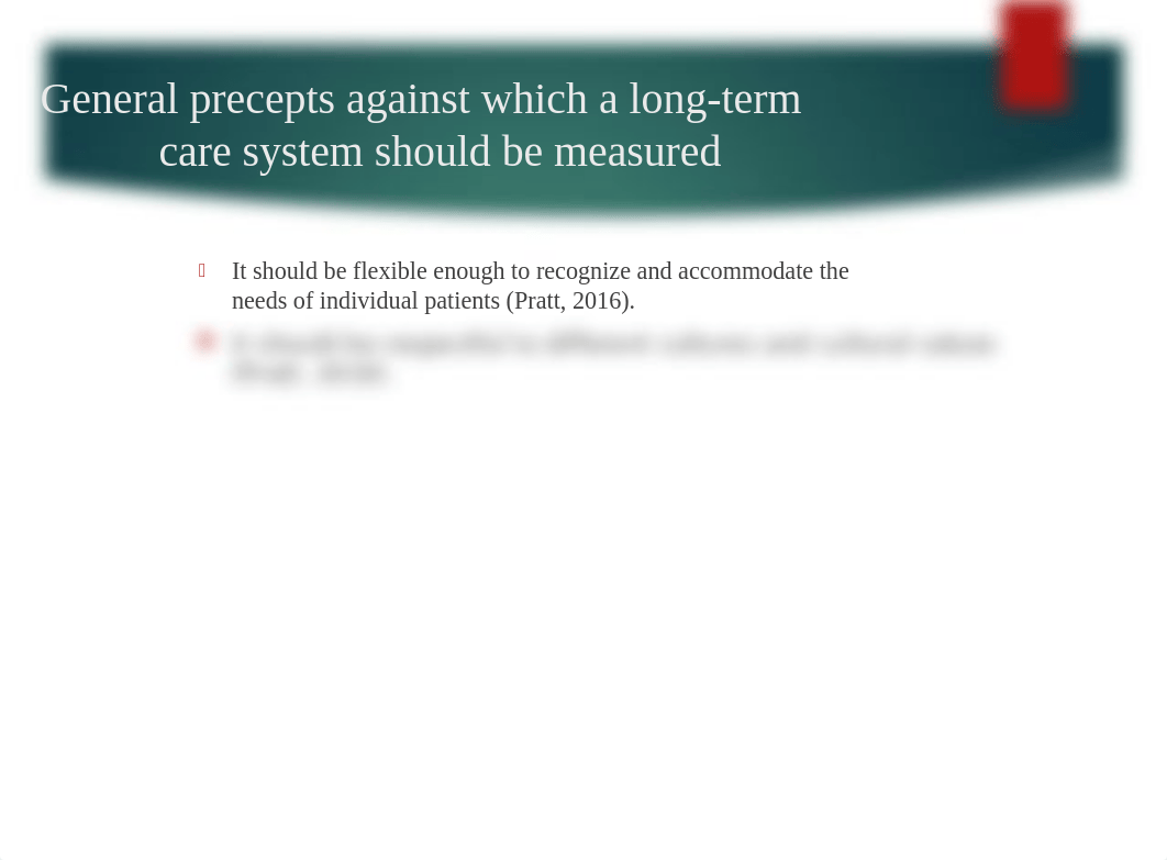 Discussion 8.2-Evaluating a Long-Term Care System.pptx_dpcr1qac14s_page4