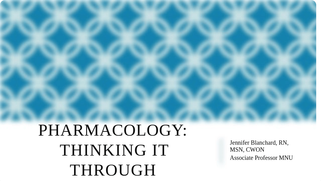 Thinking It Through Difficult Concepts.pptx_dpcr1x0nrzo_page1