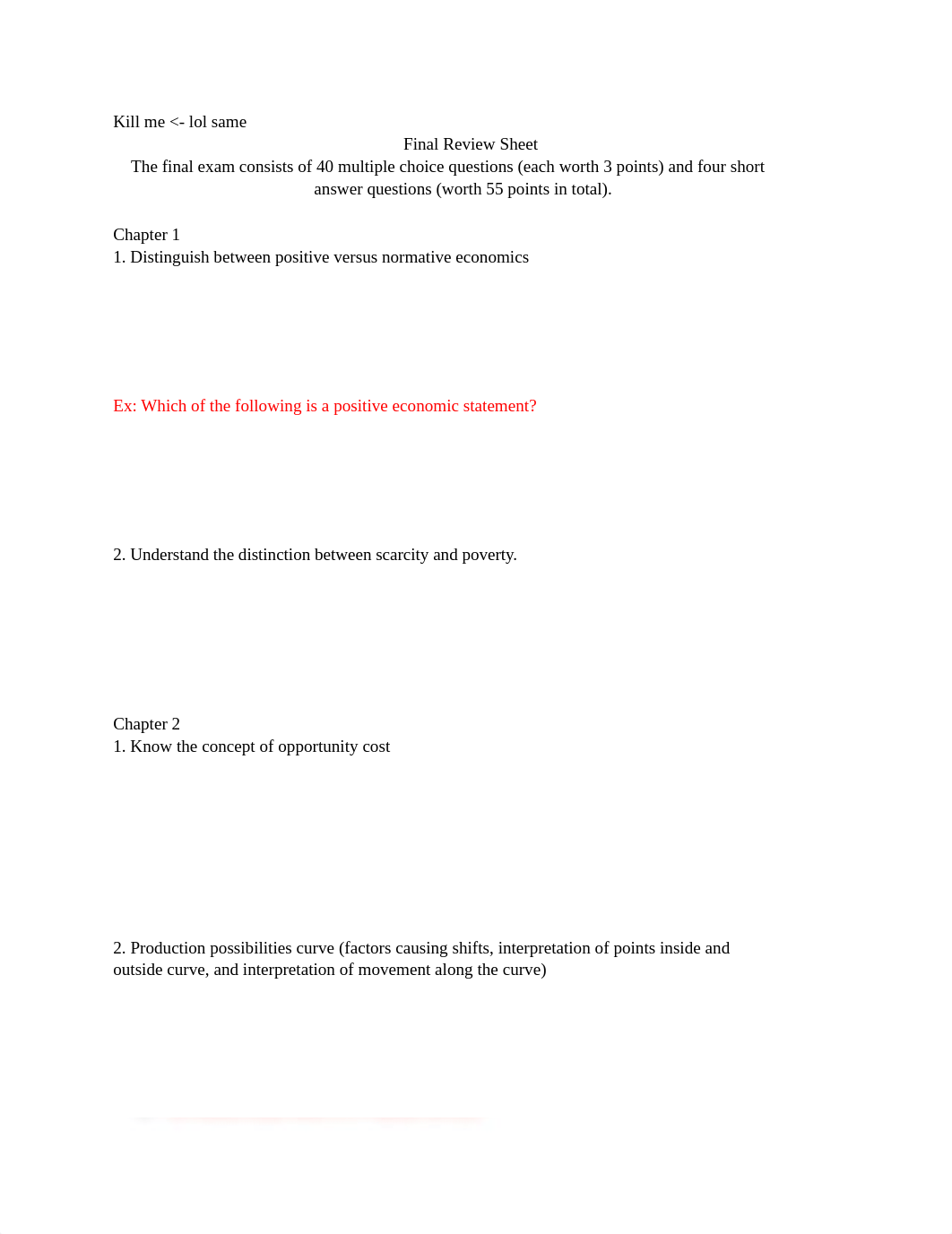 ECON Final Review Sheet.docx_dpcr913xbnd_page1