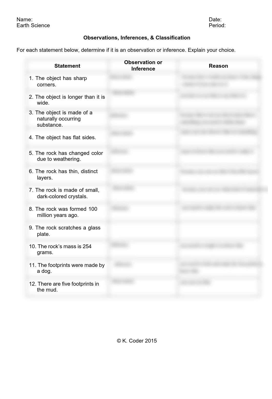 Kami Export - Jeremy Ziegler - WS Observations Inferences Classification.pdf_dpcrb6gd1dh_page1