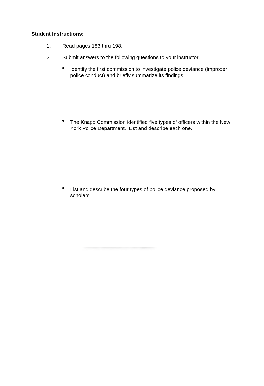 CJ 2300 Lesson 12.docx_dpcrd04a7c6_page1