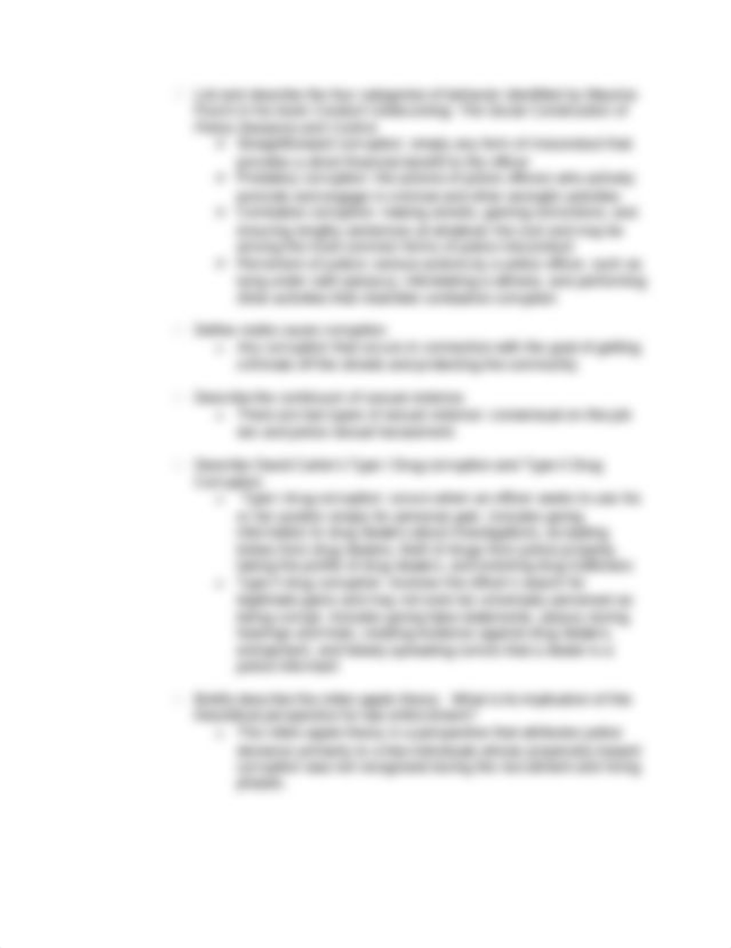 CJ 2300 Lesson 12.docx_dpcrd04a7c6_page2