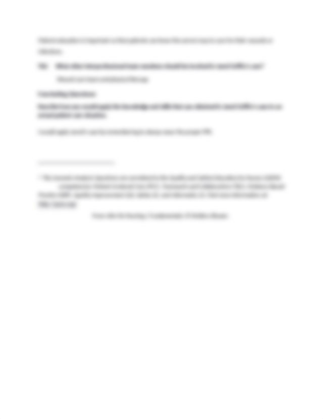 Completed Guided Reflection_Jared Griffin_GRQ (1).docx_dpcrequl9ni_page2