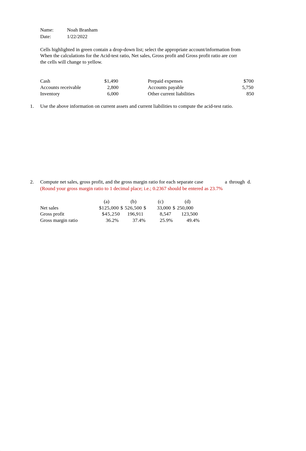 ACC 210 Chapter 4 Exercises - Fall 2021.xlsx_dpcrjr8ba27_page1