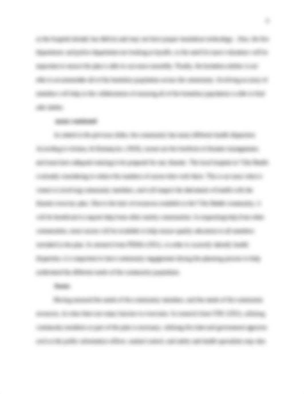 Disaster Recovery Plan Paper.docx_dpcrqz0fa3k_page4