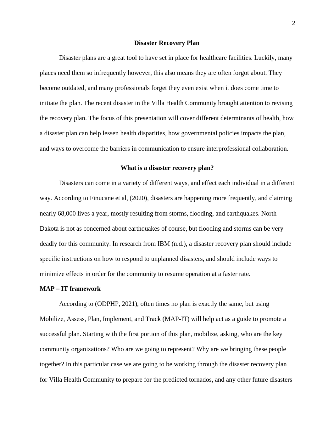 Disaster Recovery Plan Paper.docx_dpcrqz0fa3k_page2