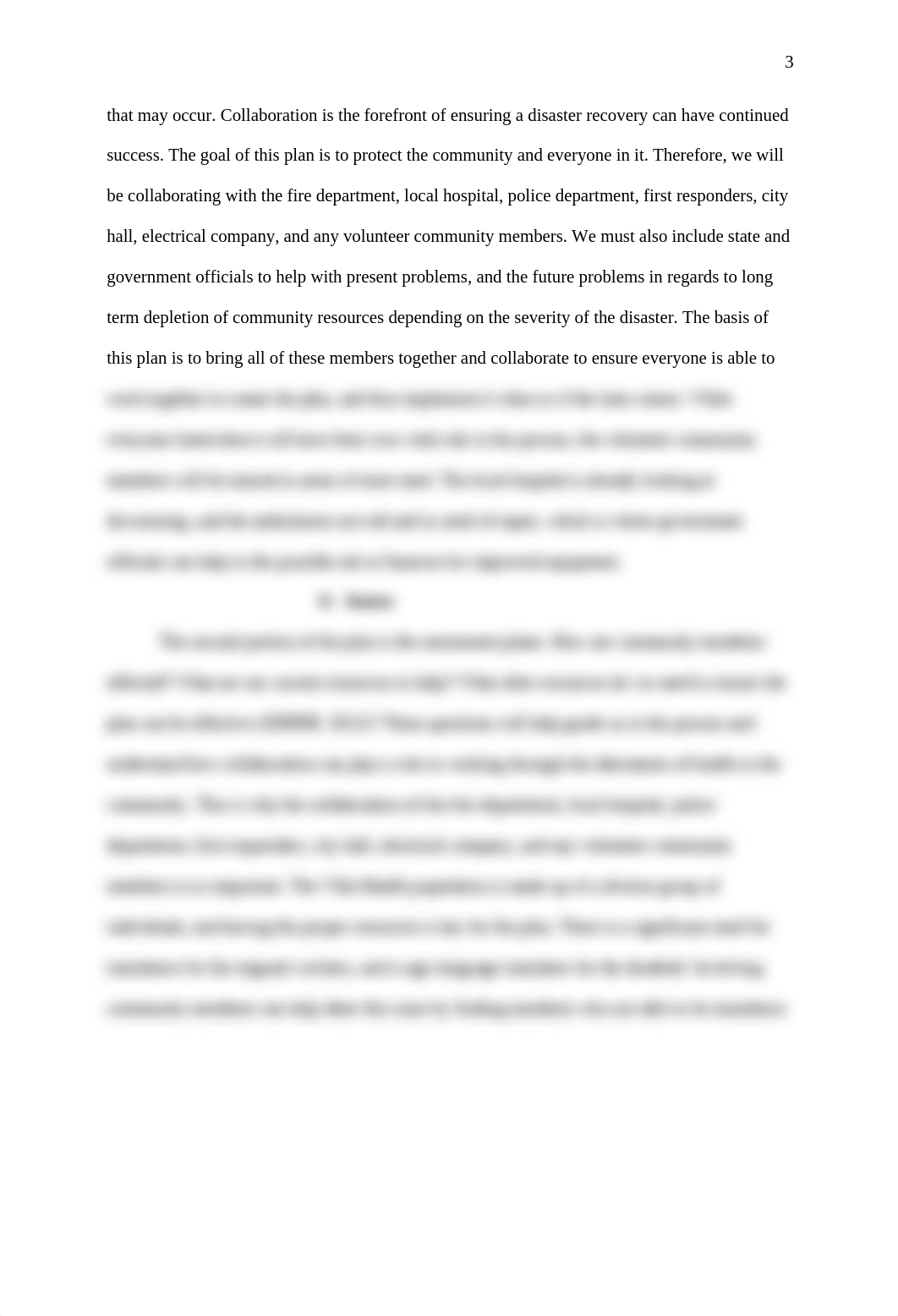 Disaster Recovery Plan Paper.docx_dpcrqz0fa3k_page3