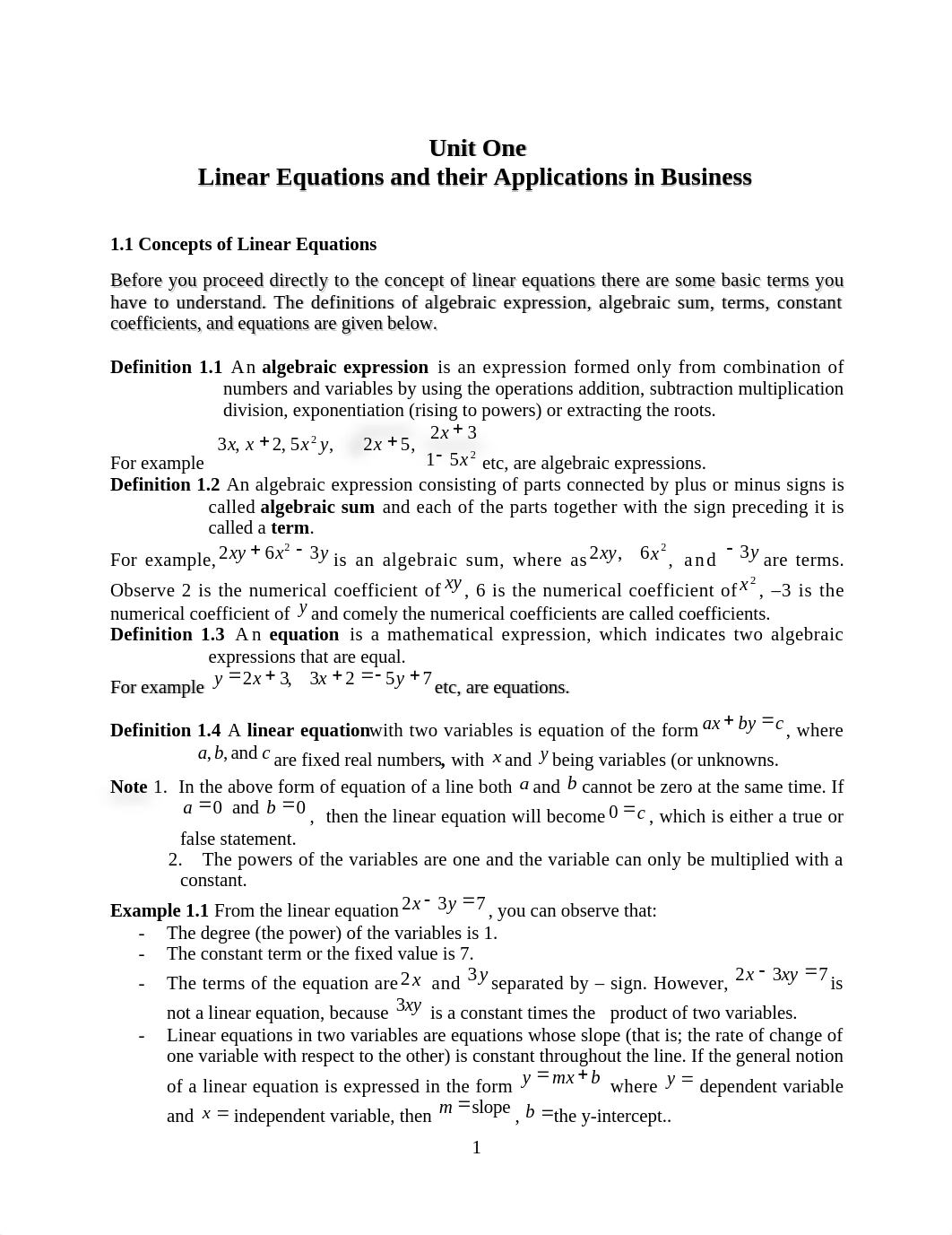 math chaptre up to4.docx_dpcrrbx6o6n_page1