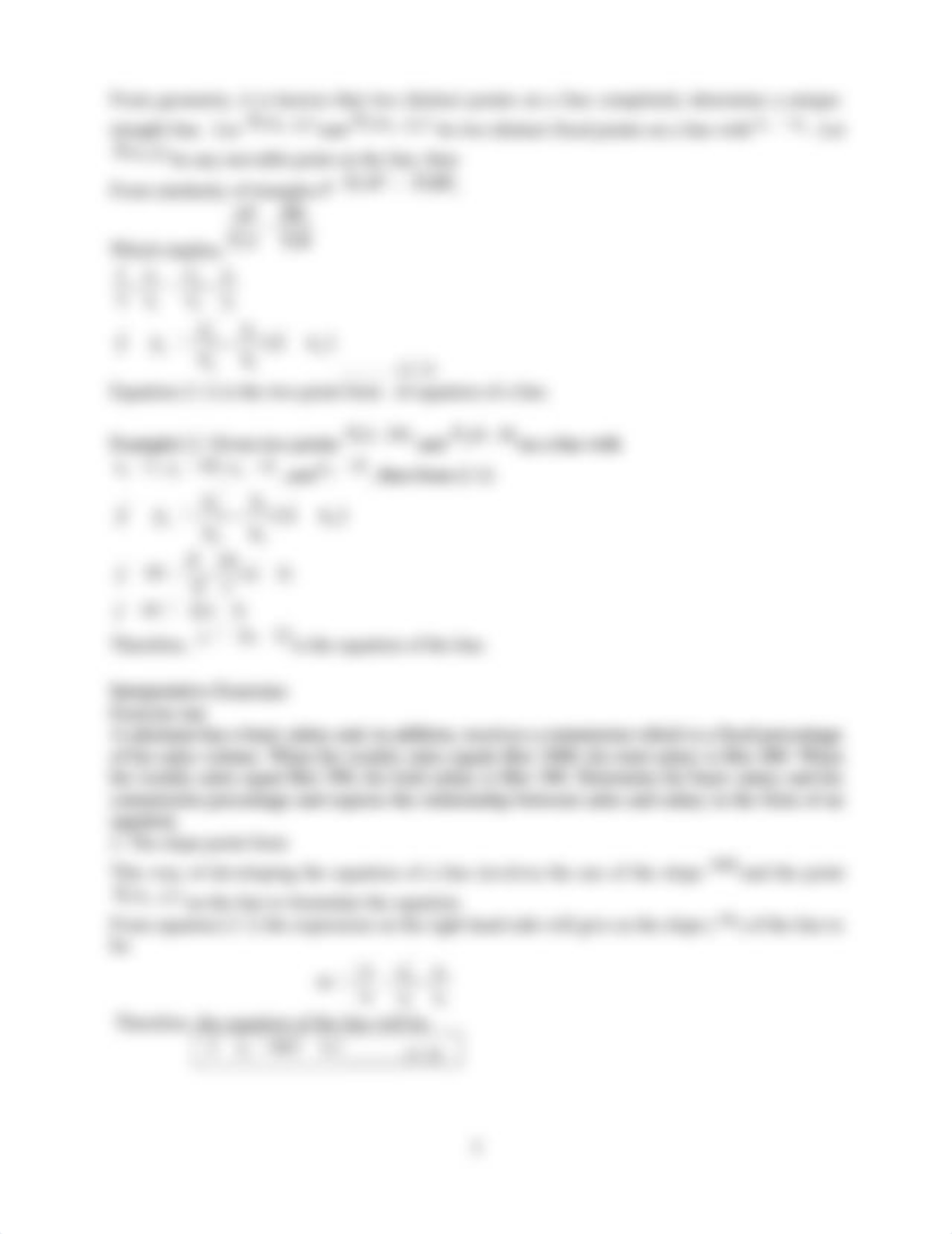 math chaptre up to4.docx_dpcrrbx6o6n_page3