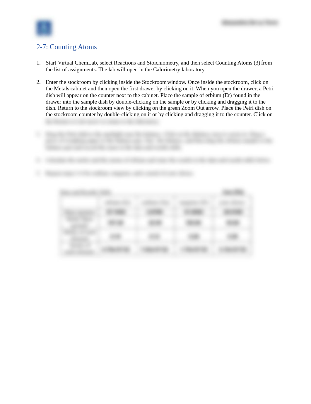 De La Torre lab 2-7.pdf_dpcru66ljz4_page1