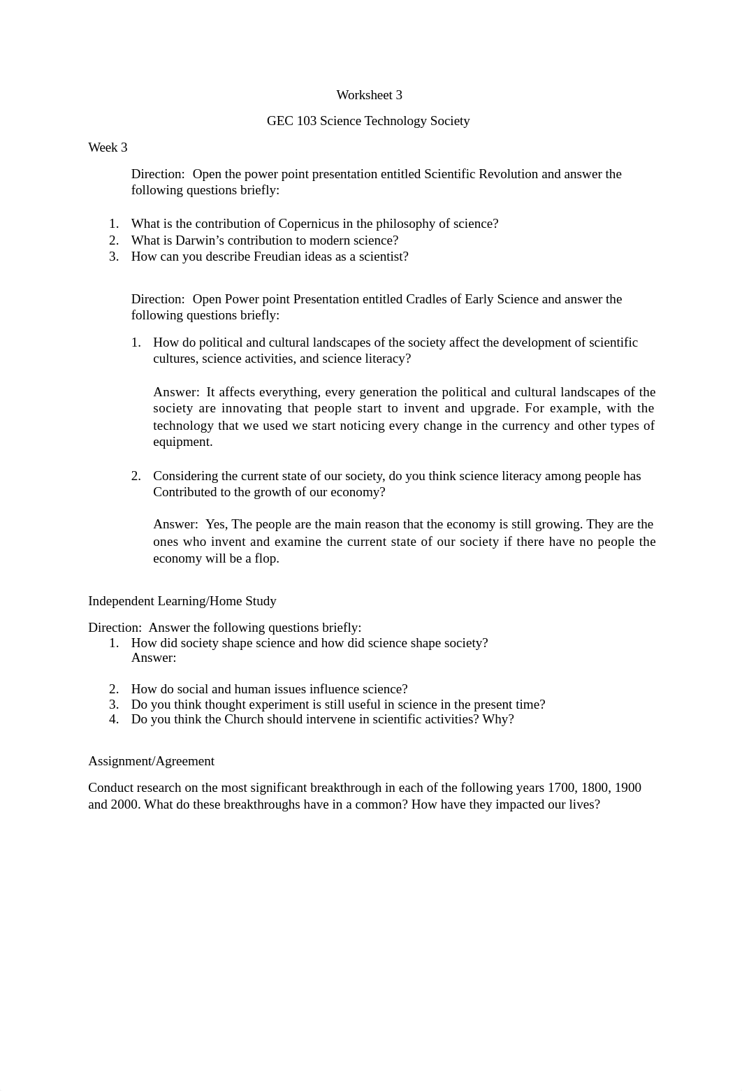 Worksheet 3.docx_dpcry9vocwg_page1