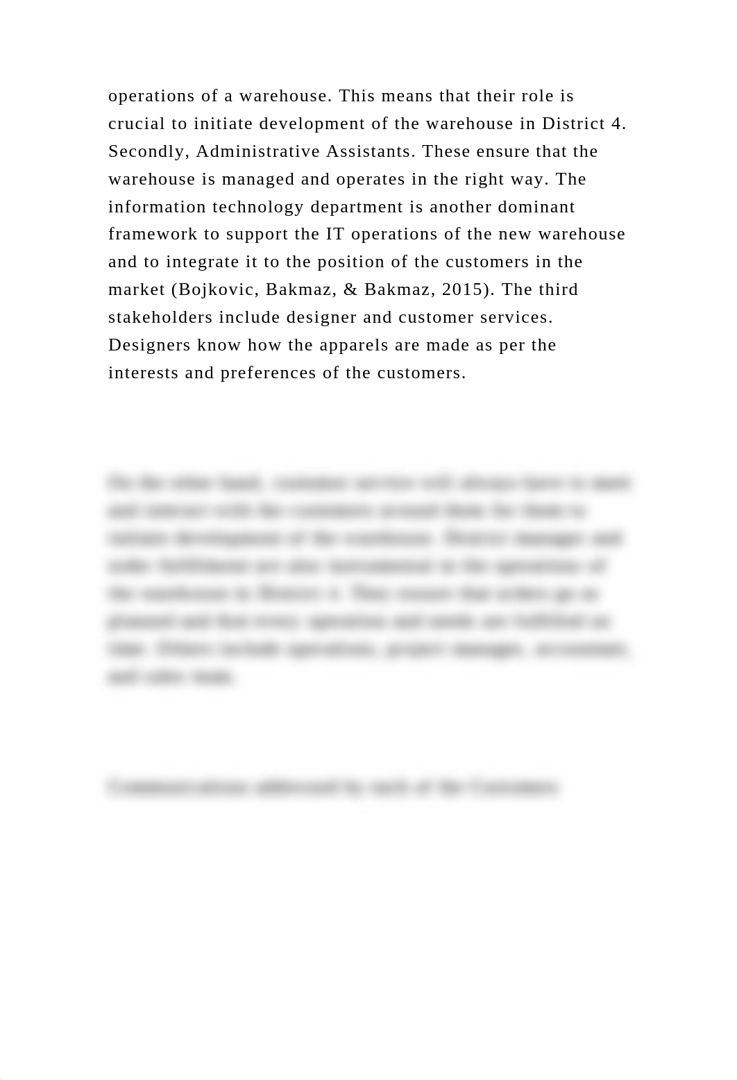 Discuss the difference between a quantitative risk assessment and a .docx_dpcrzu0mxkx_page4