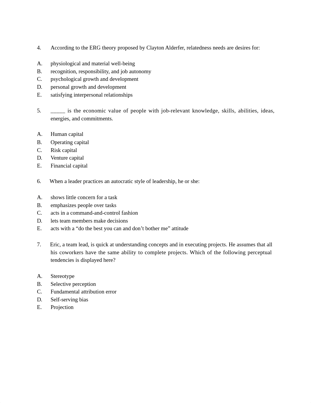 Exam 3 Ch 13 -16 Answer key.docx_dpcsd8p5dk8_page3