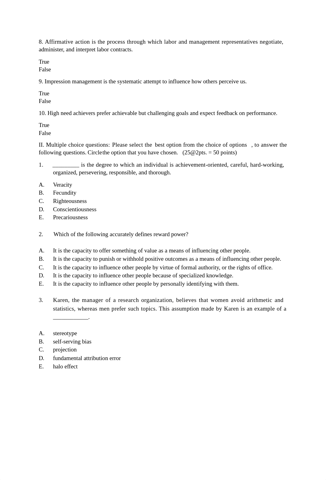 Exam 3 Ch 13 -16 Answer key.docx_dpcsd8p5dk8_page2