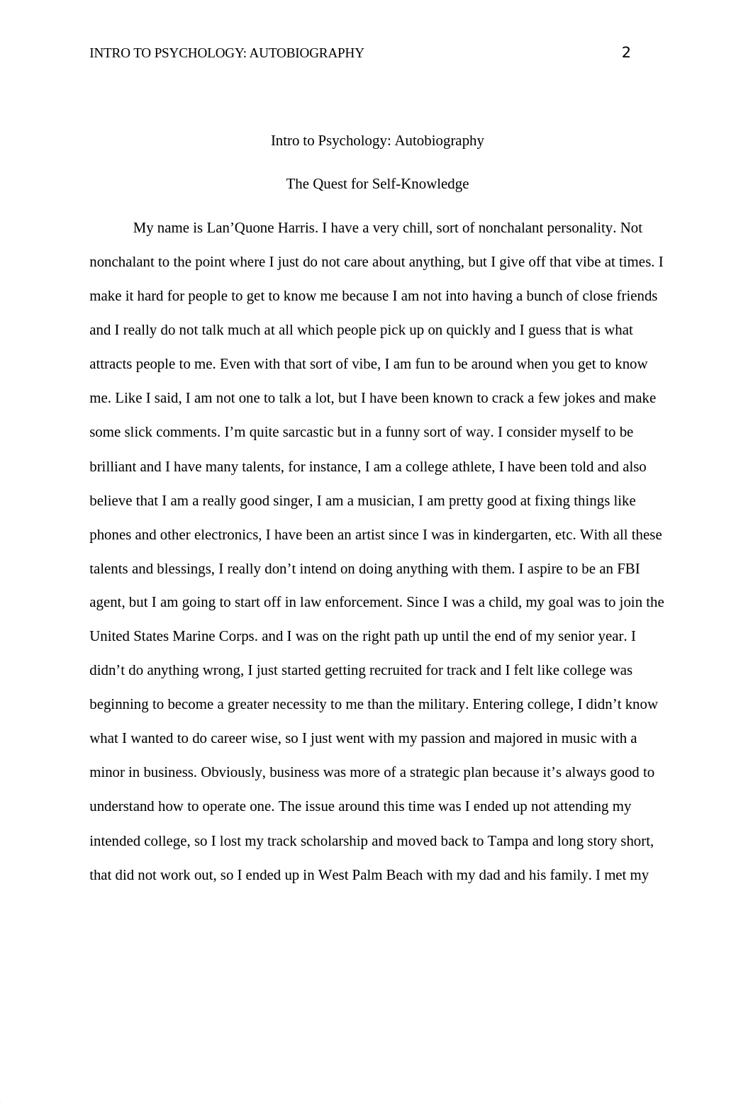 Psych... Autobiography.docx_dpcse72votp_page2