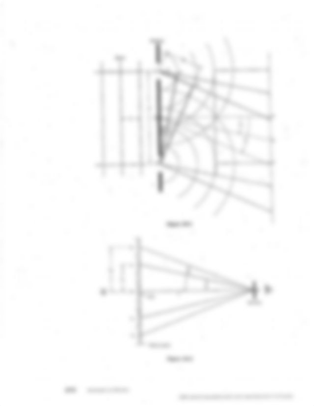 lab34 diffraction.pdf_dpcsnq4afcv_page2