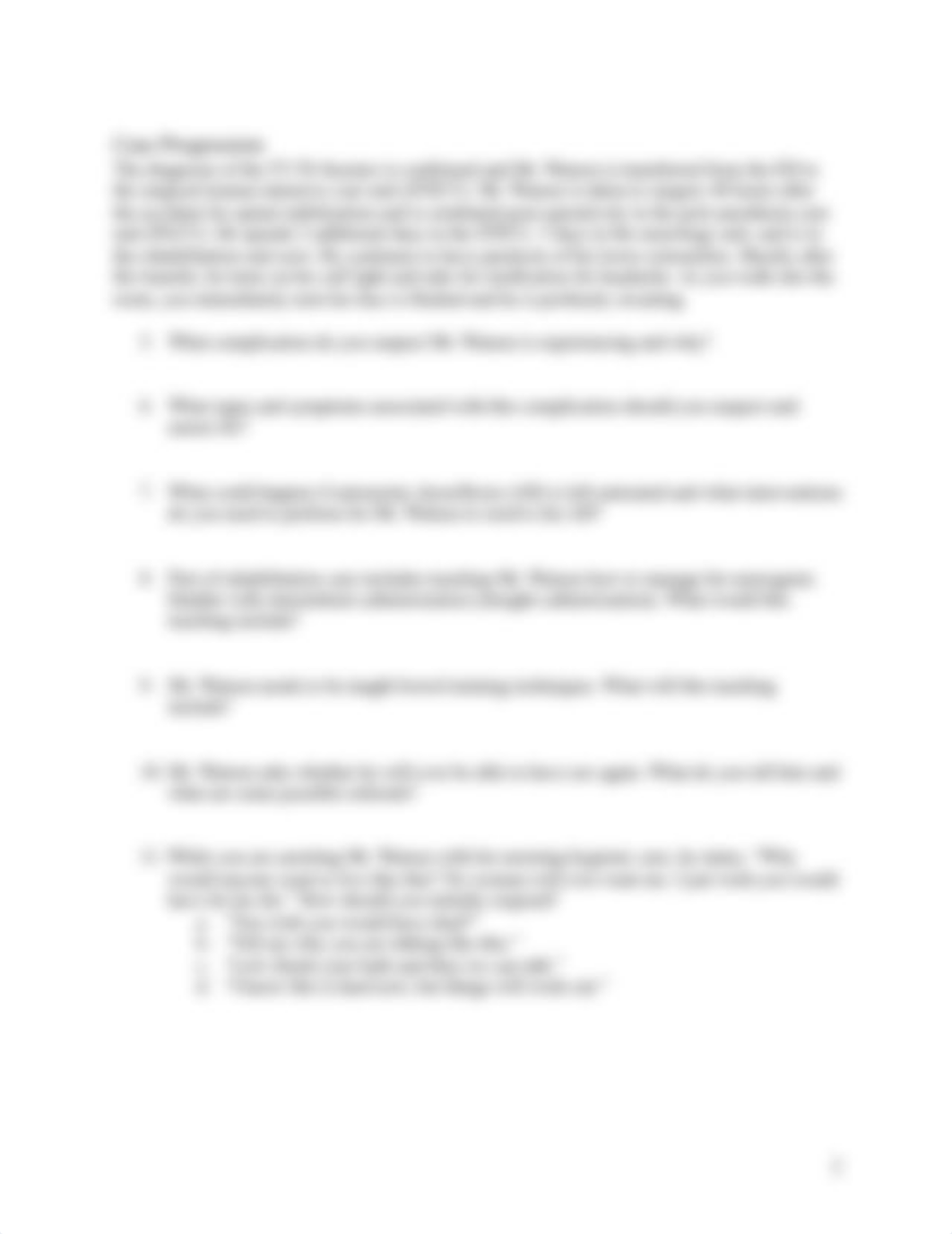 Spinal Cord Injury Case Study - Student.docx_dpcsou4jd31_page3