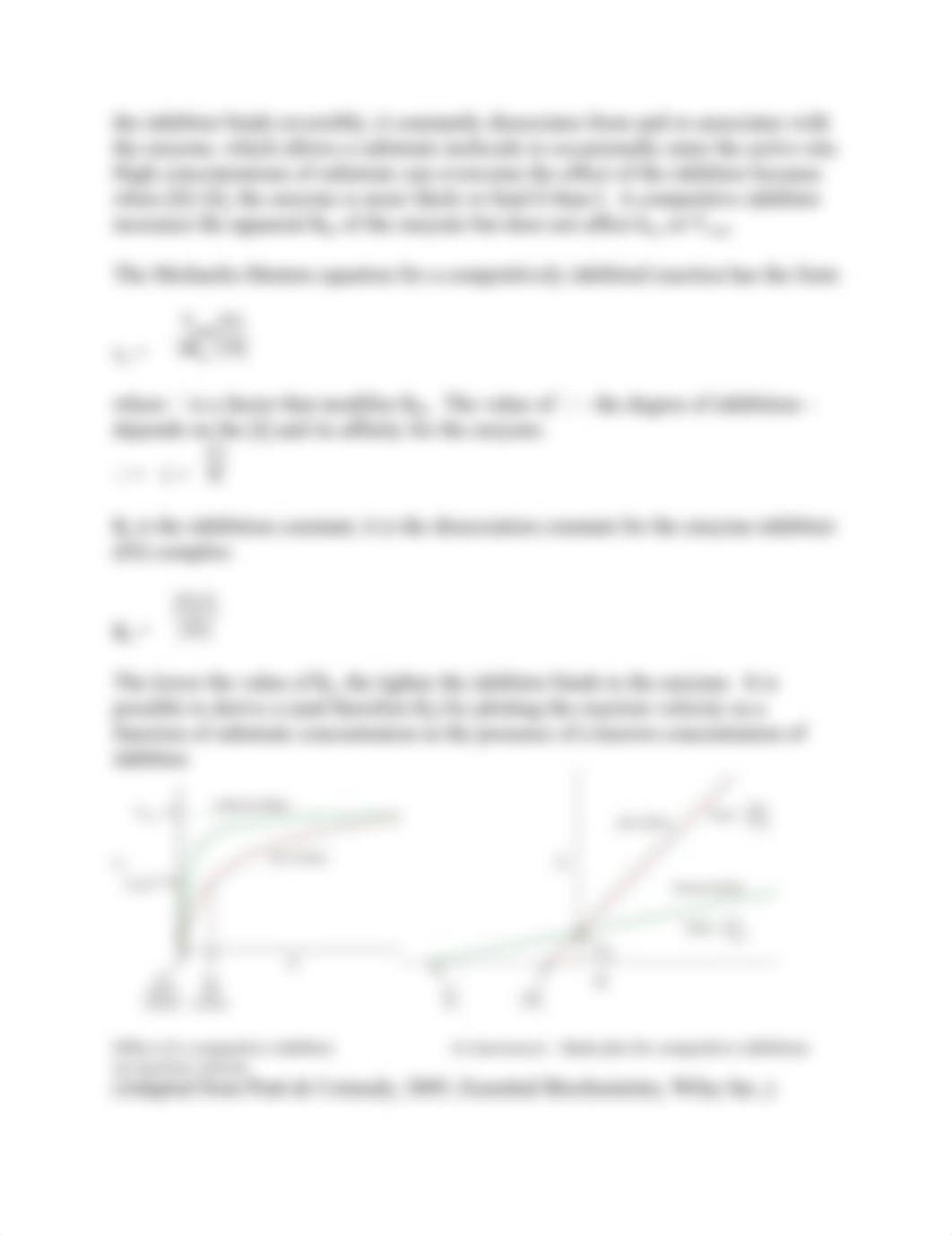 Exp 7a lab manual.docx_dpcsq3x1243_page2