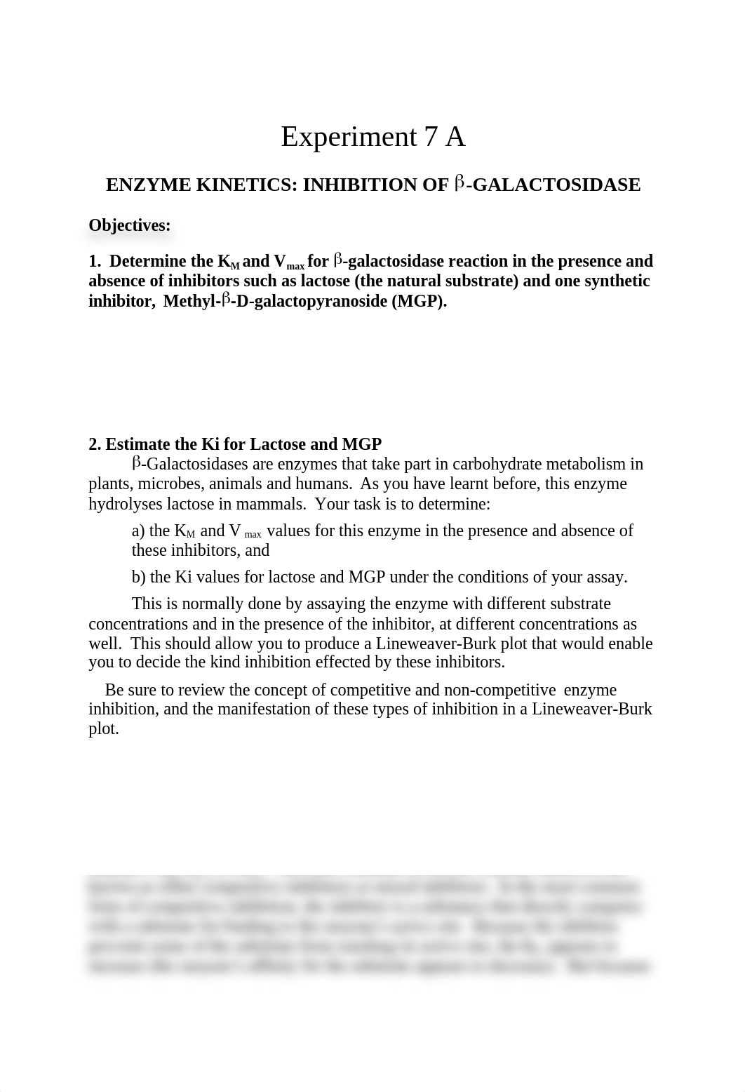 Exp 7a lab manual.docx_dpcsq3x1243_page1