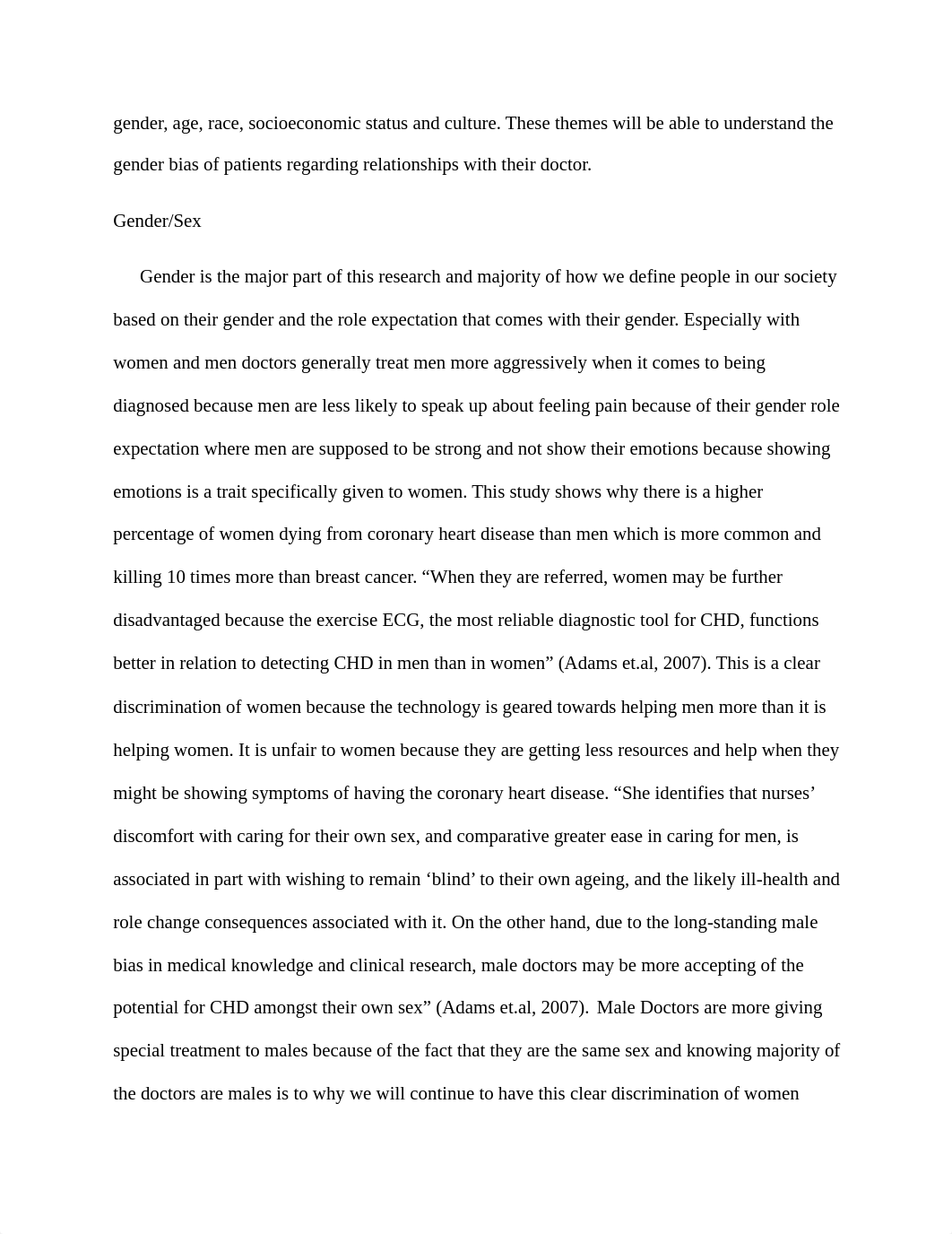 Deniesha Trotman Final proposal.docx_dpcswi7th0g_page4