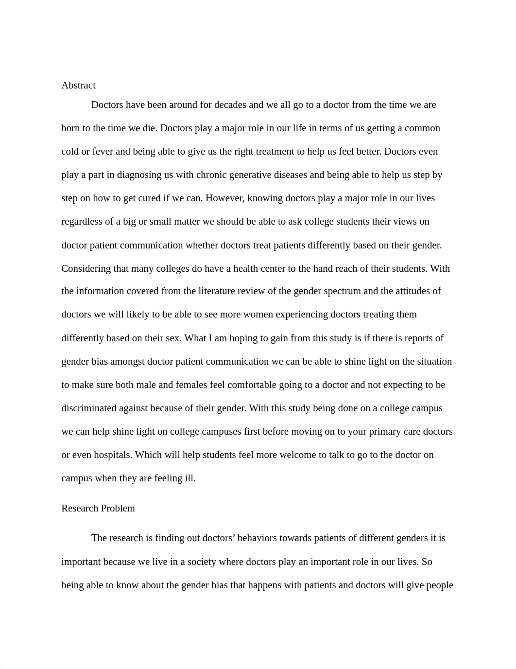 Deniesha Trotman Final proposal.docx_dpcswi7th0g_page2