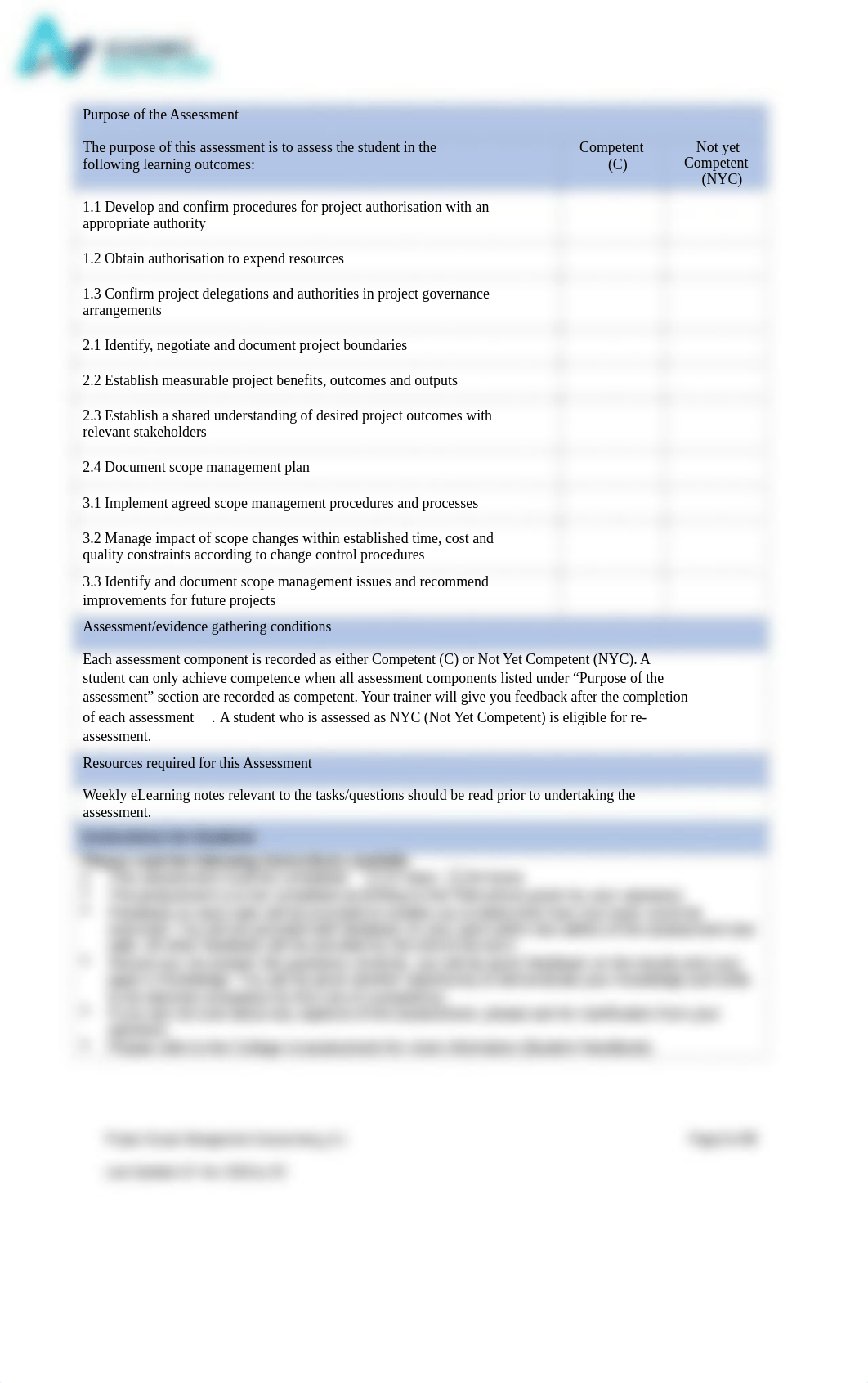 Assessment I - Project Scope Management.docx_dpcsx135z2d_page2